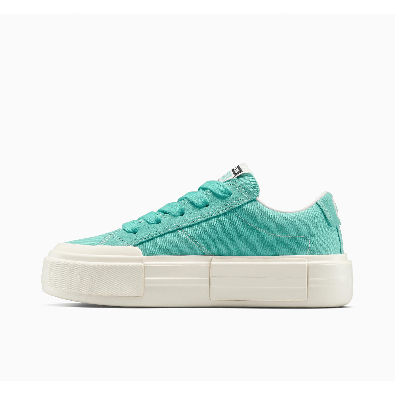 Baskets Converse Chuck Taylor All Star Cruise, Bleu, Unisexe 5/5