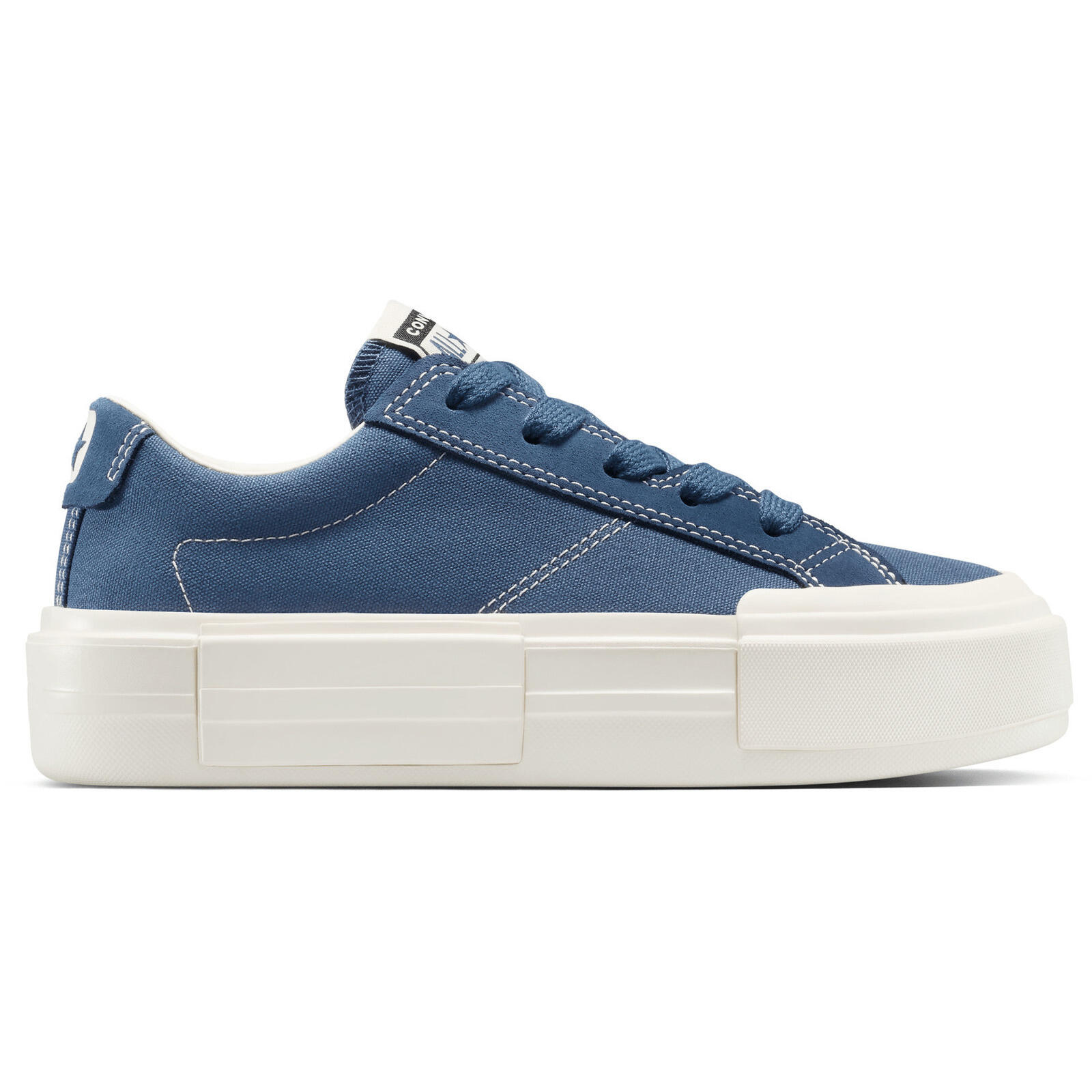 Baskets Converse Chuck Taylor All Star Cruise, Bleu, Unisexe 1/5
