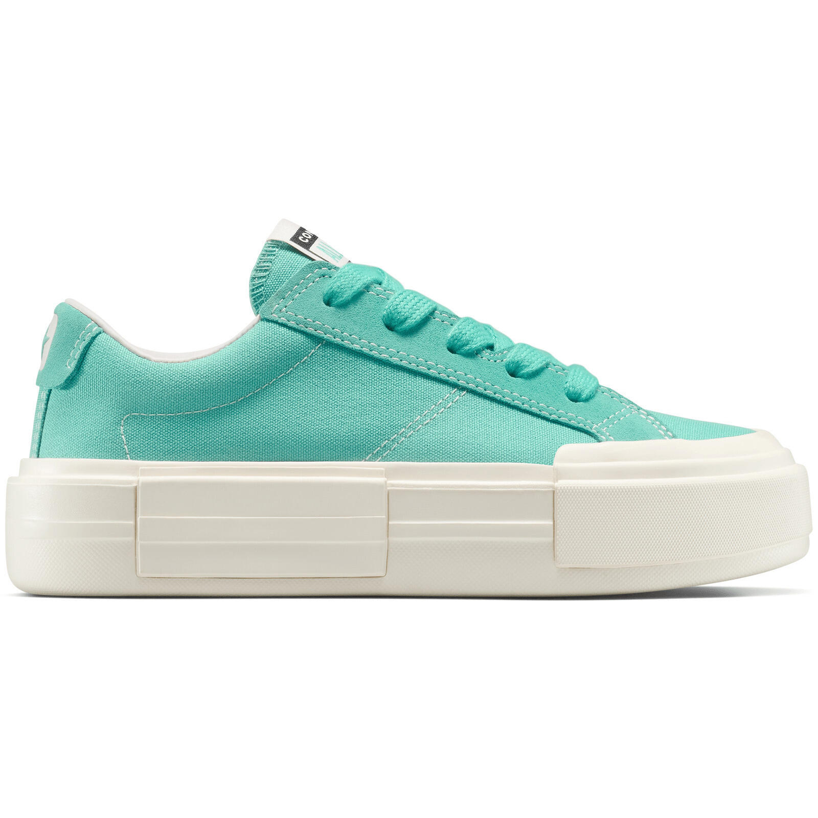 Baskets Converse Chuck Taylor All Star Cruise, Bleu, Unisexe 1/5