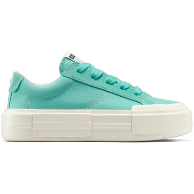 Zapatillas Converse Chuck Taylor All Star Cruise, Azul, Unisexo