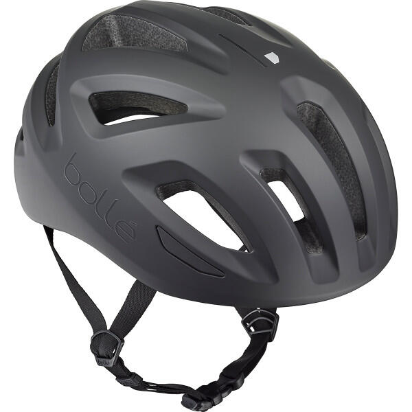 Casque de Vélo Route SPERO - Adulte 3/7