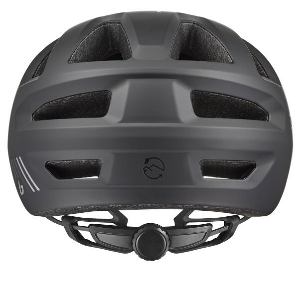 Casque de Vélo Route SPERO - Adulte 2/7