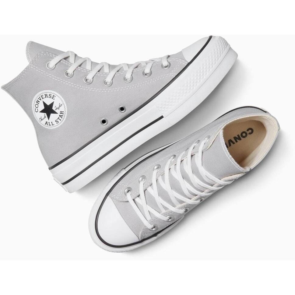 Adidasy Converse Chuck Taylor All Star Lift, Dla obu płci