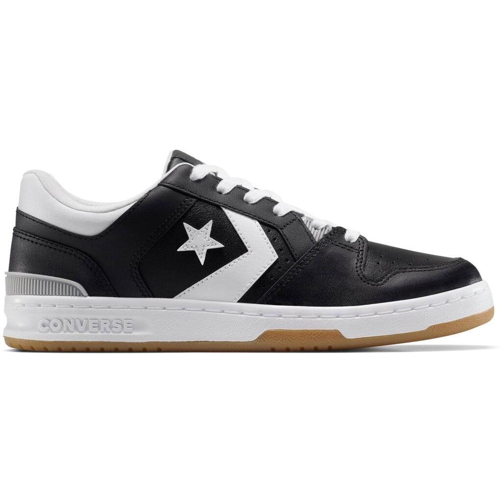 Sneakers Converse Cl98, Black, Unisex