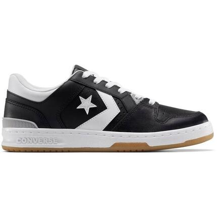 Zapatillas Converse Cl98, Negro, Unisexo