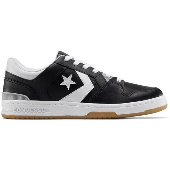 Zapatillas Converse Cl98, Negro, Unisexo