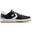 Pantofi sport unisex Converse Cl98, Negru