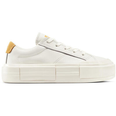 Scarpe da ginnastica Converse Chuck Taylor All Star Cruise. Bianca. Unisex