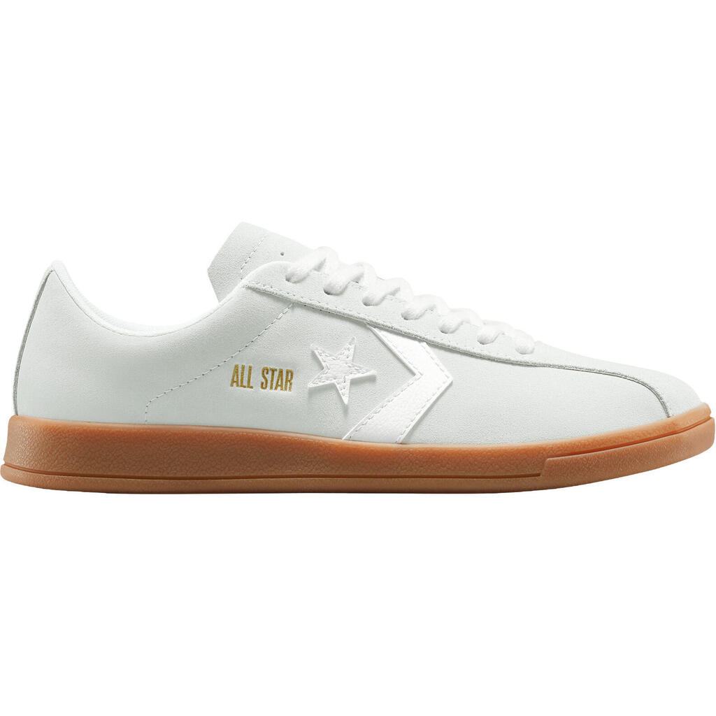 Маратонки Converse All Star Classic Trainer, Сив, Унисекс