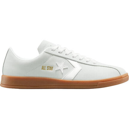 Zapatillas Converse All Star Classic Trainer, Gris, Unisexo