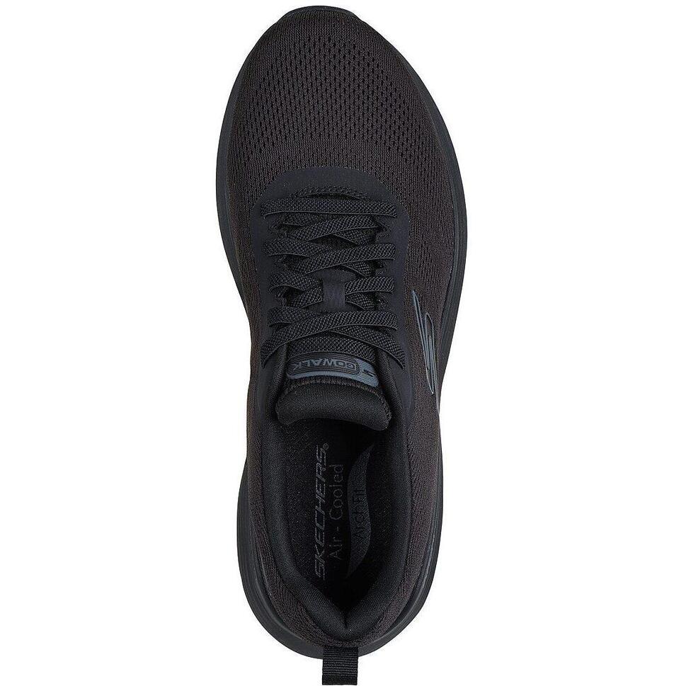 Adidasy Skechers Go Walk Stability 2.0 - Edric, Mężczyźni