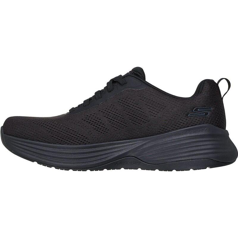 Pantofi sport barbati Skechers Go Walk Stability 2.0 -, Negru