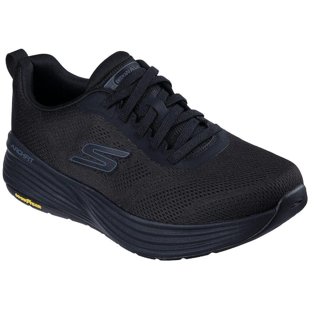 Маратонки Skechers Go Walk Stability 2.0 - Edric, Черен, Мъже