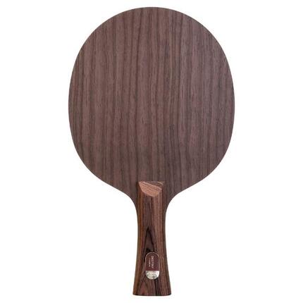 STIGA BOIS DE TENNIS DE TABLE Destiny Carbon - Master