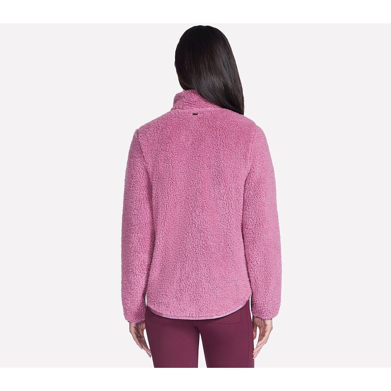 Para agregar, Rosado, Mujer 2/5