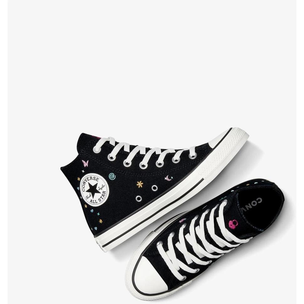 Adidasy Converse Chuck Taylor All Star, Dla obu płci