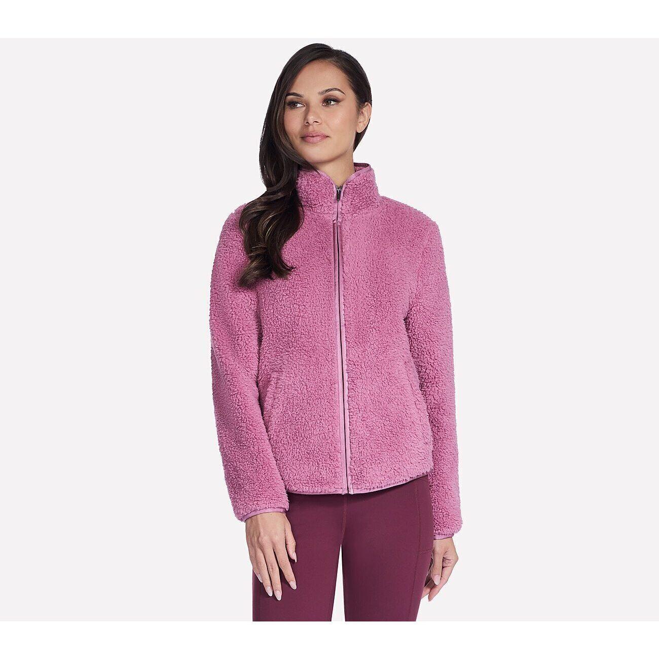 Para agregar, Rosado, Mujer 5/5