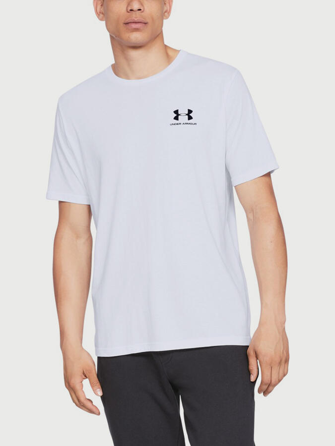 UNDER ARMOUR picture