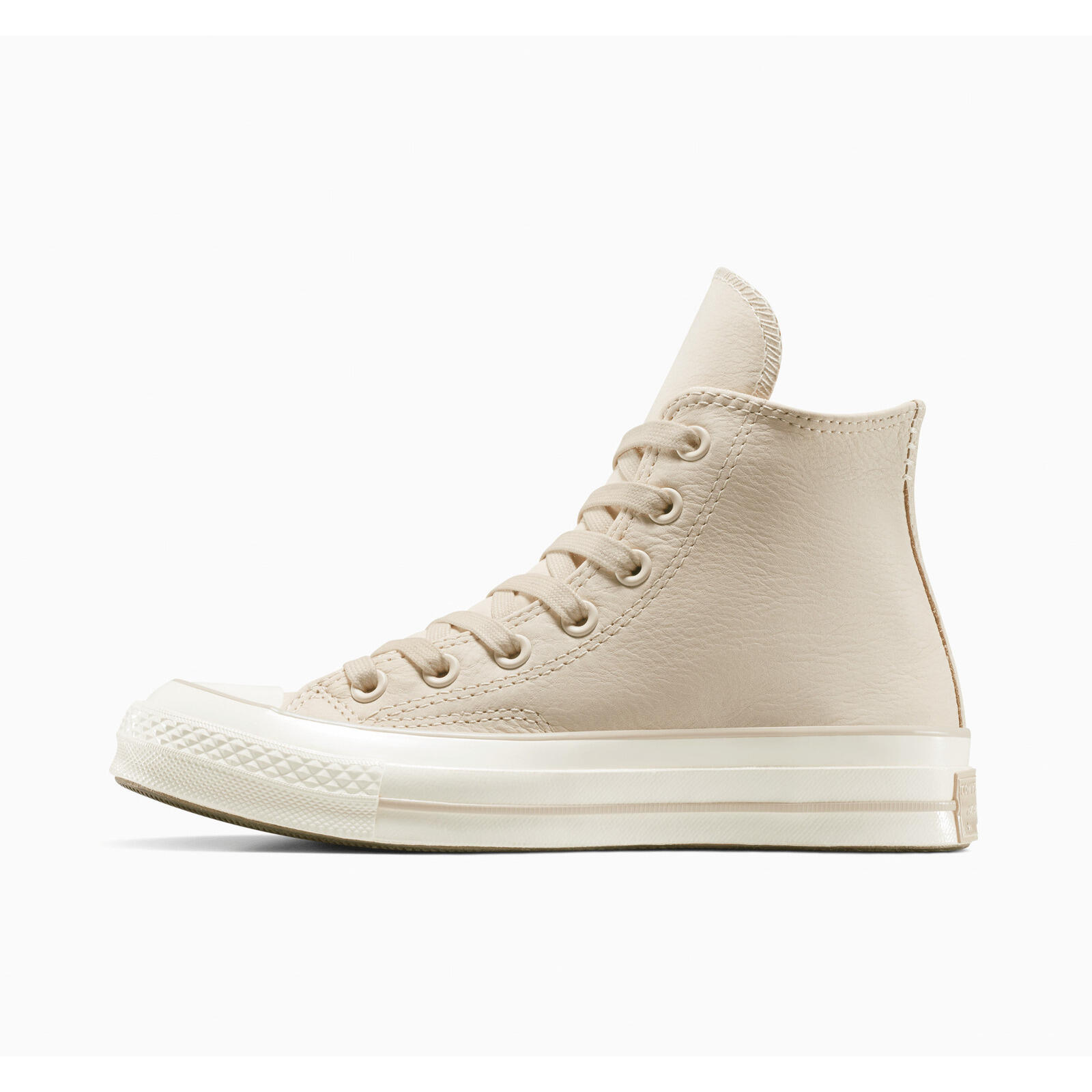 Baskets Converse Chuck 70, Beige, Femmes 5/5