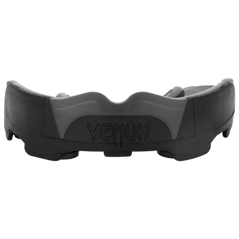 Mouthguard Venum Predator – Black / Black