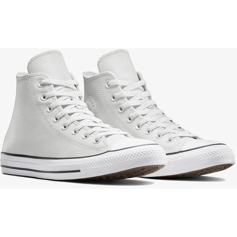 Tenisi unisex Converse Chuck Taylor All Star, Gri