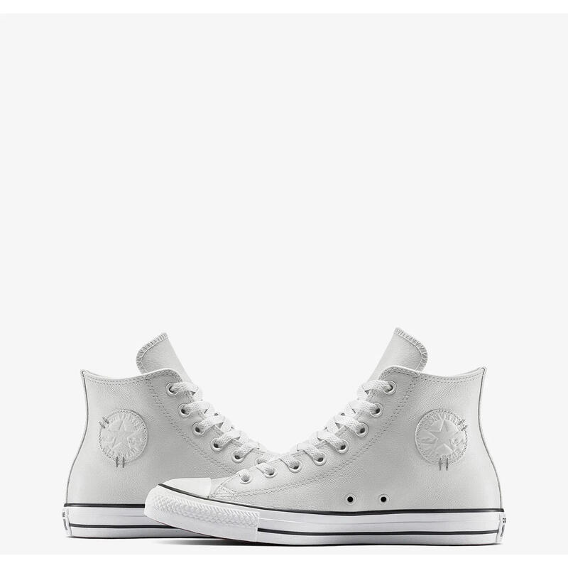 Tenisi unisex Converse Chuck Taylor All Star, Gri