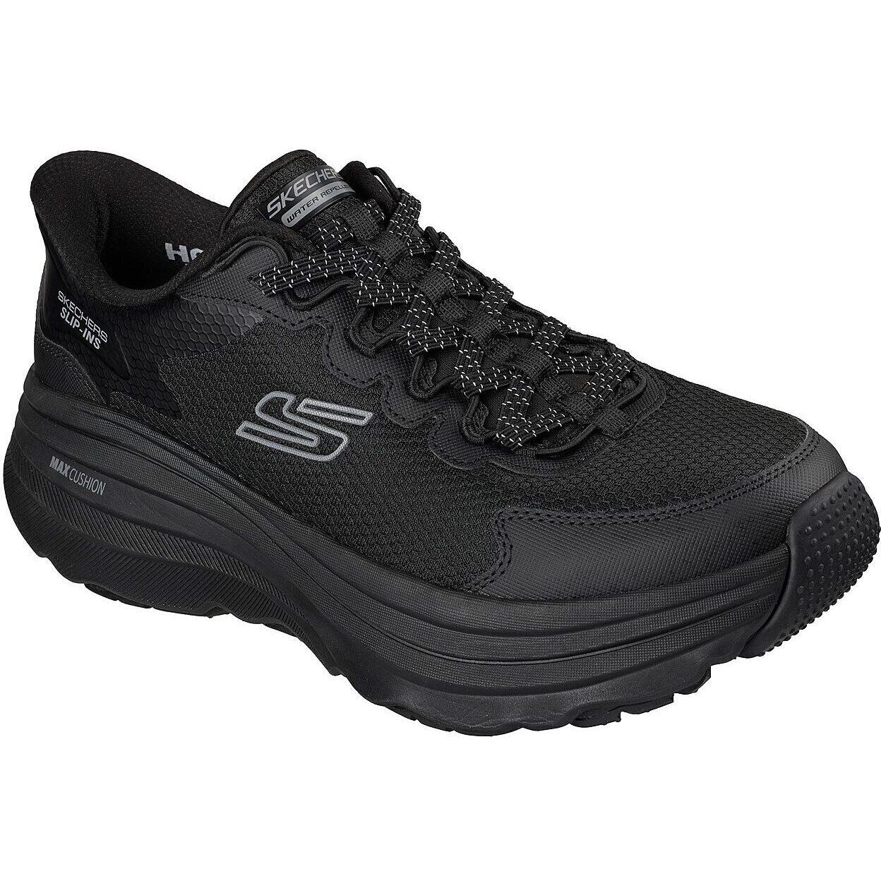 SKECHERS picture