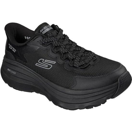 Buty sportowe męskie Skechers Zirrus