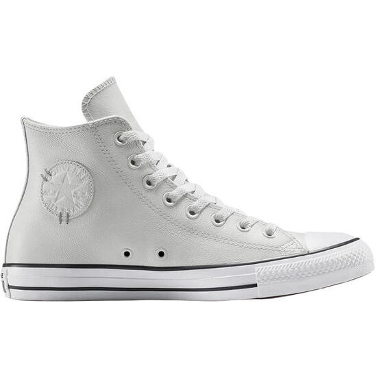 Zapatillas Converse Chuck Taylor All Star, Gris, Unisexo
