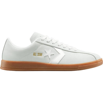 Zapatillas Converse All Star Classic Trainer, Gris, Unisexo