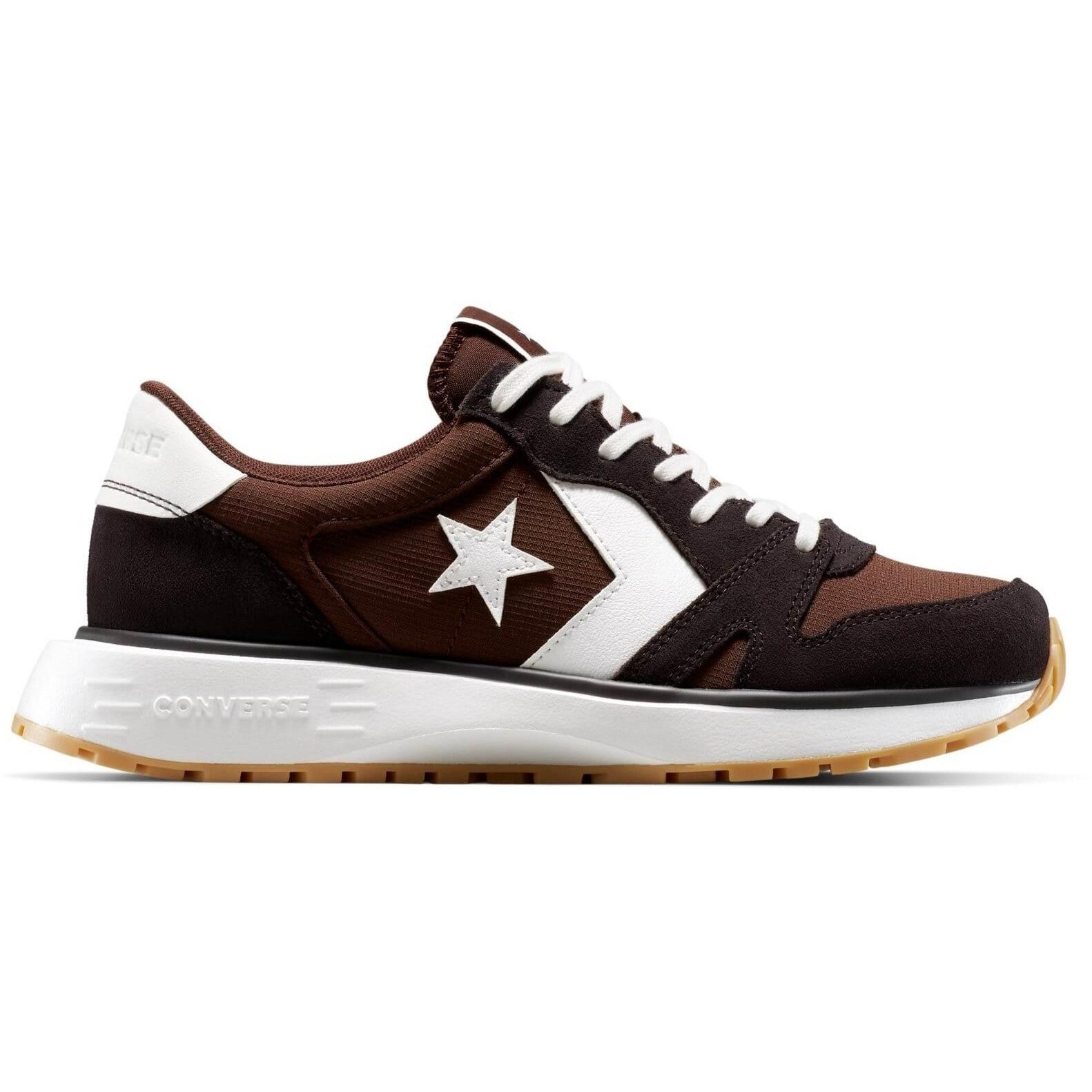Baskets Converse Omni Trainer, Marron, Hommes 1/5