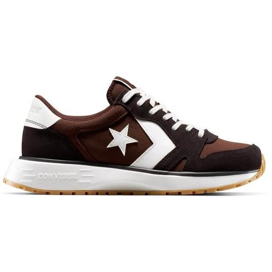 Scarpe da ginnastica Converse Omni Trainer Marrone Uomini