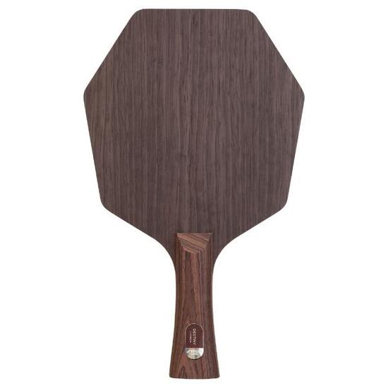 STIGA BOIS DE TENNIS DE TABLE Destiny Carbon Cybershape - Master