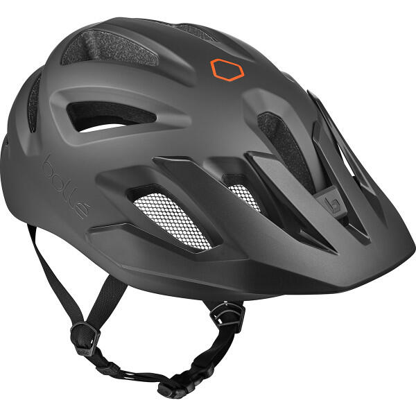 Casque de VTT ADAPT PURE - Adulte 3/7