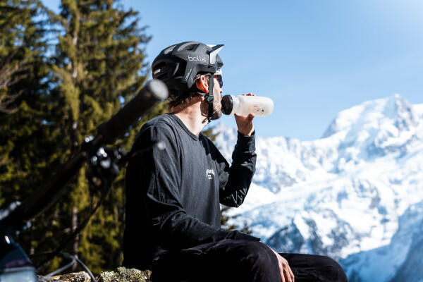 Casque de VTT ADAPT MIPS - Adulte 3/7