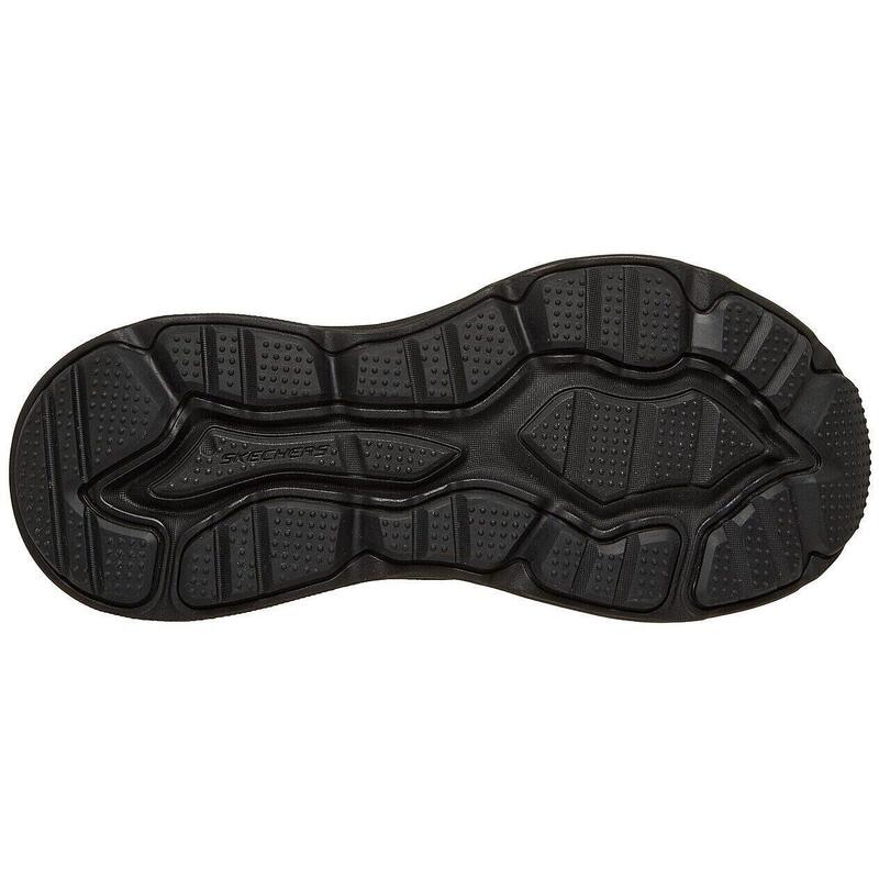 Pantofi sport barbati Skechers Zirrus, Negru