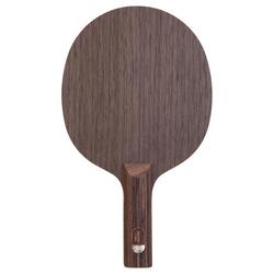 STIGA BOIS DE TENNIS DE TABLE Destiny Carbon - Classic