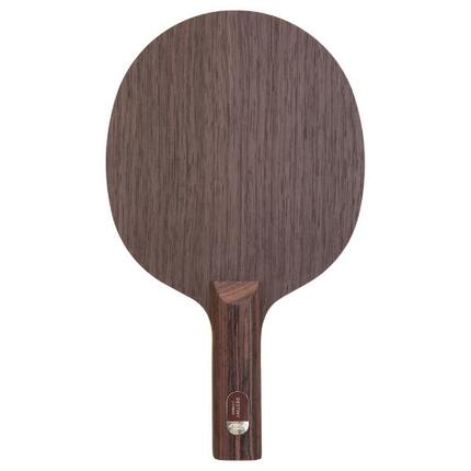 STIGA BOIS DE TENNIS DE TABLE Destiny Carbon - Master