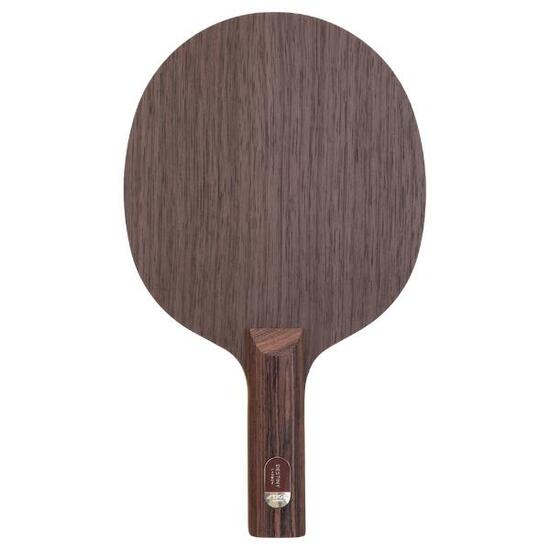 STIGA BOIS DE TENNIS DE TABLE Destiny Carbon - Classic