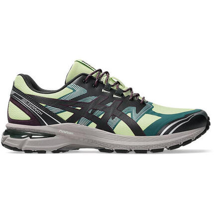 Buty sportowe asics Men Gel terrain