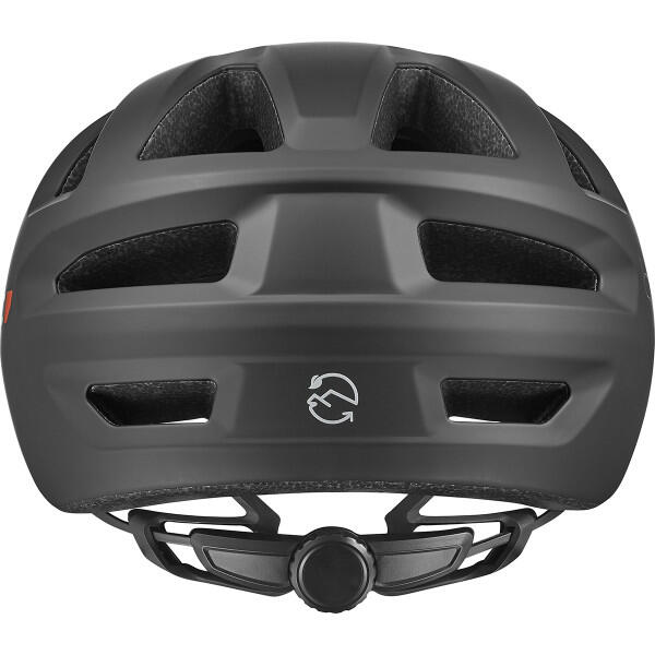 Casque de VTT ADAPT PURE - Adulte 2/7