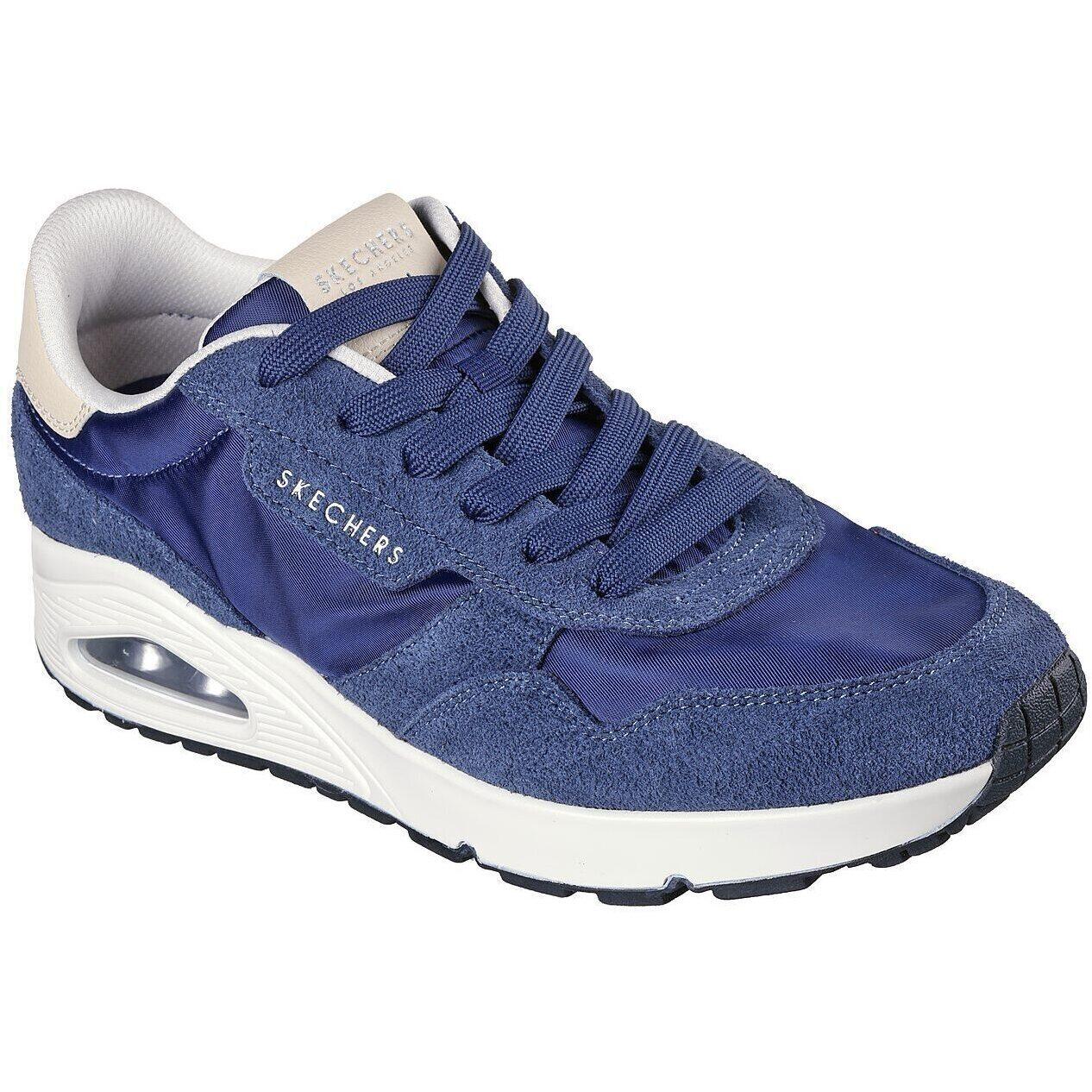 SKECHERS picture
