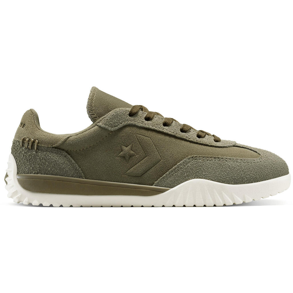 Маратонки Converse Run Star Trainer, Зелен, Мъже
