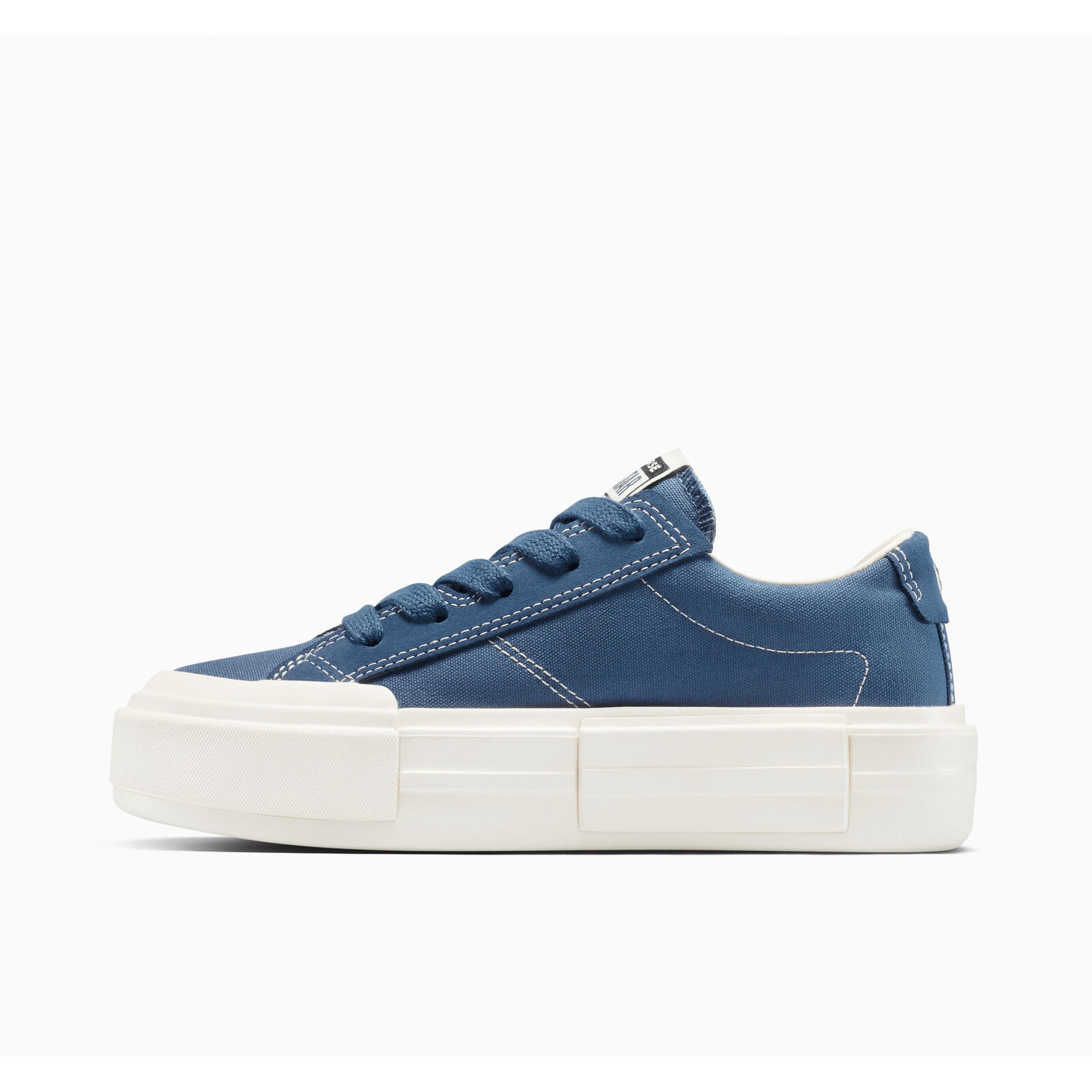Baskets Converse Chuck Taylor All Star Cruise, Bleu, Unisexe 5/5