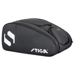 Padel Bag Court Black