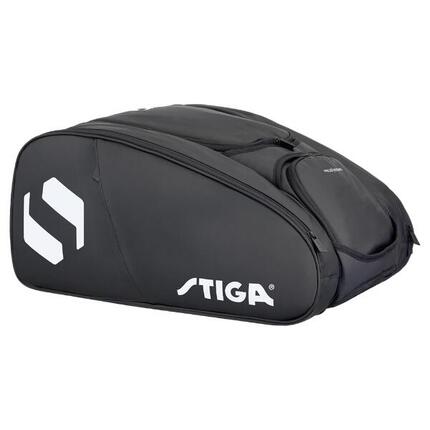 Padel Bag Court Black