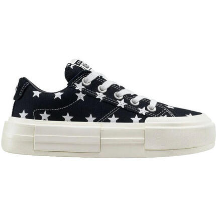 Zapatillas Converse Chuck Taylor All Star Cruise, Negro, Mujer