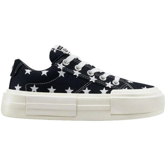 Scarpe da ginnastica Converse Chuck Taylor All Star Cruise Nero Donne