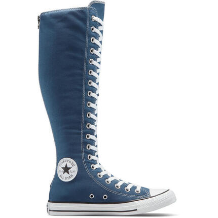 Zapatillas Converse Chuck Taylor All Star, Azul, Mujer