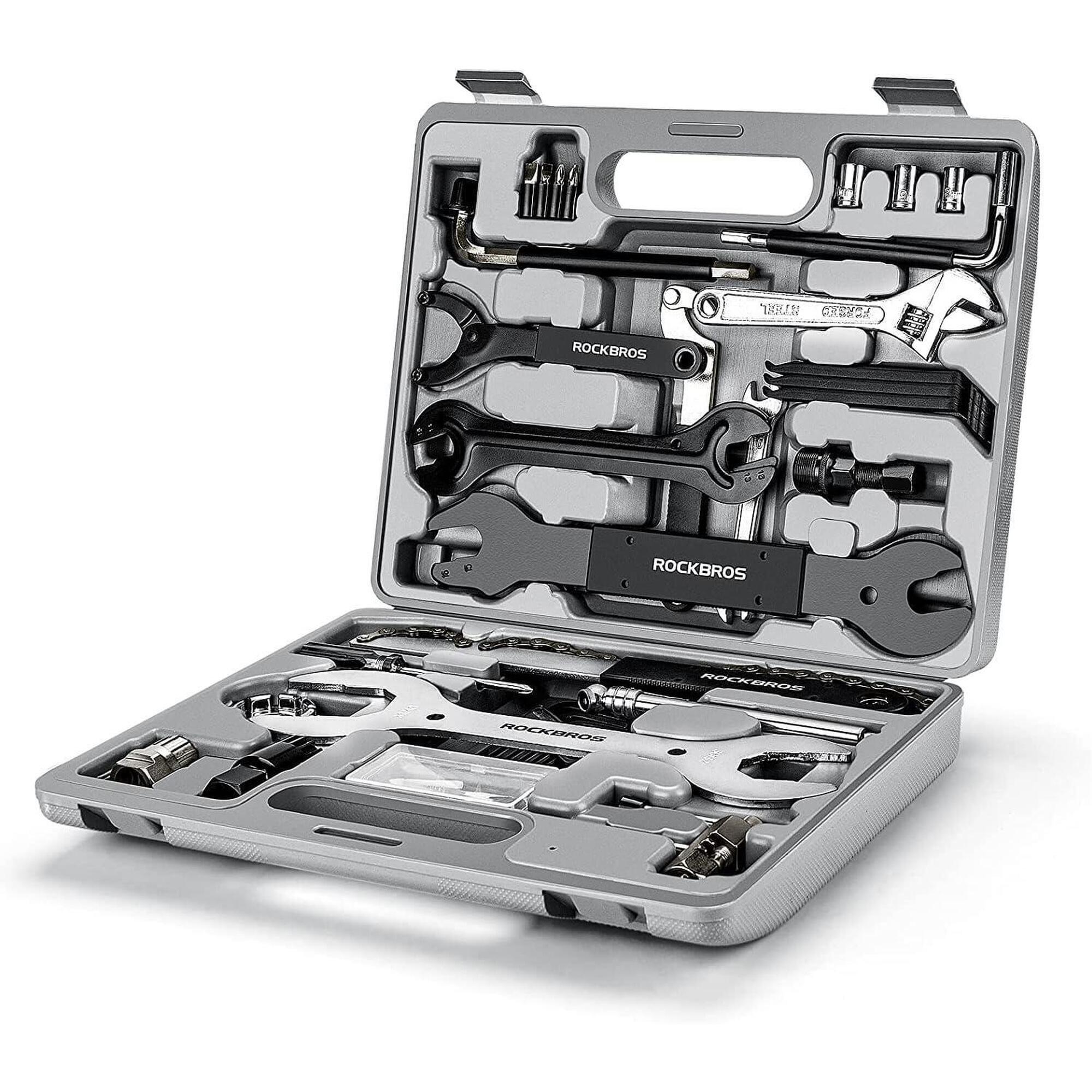 ROCKBROS Sada na opravu kola